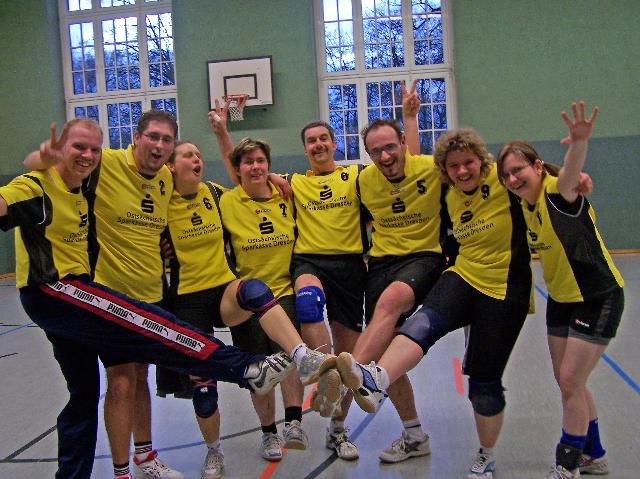 Sach.Mixed in Zwickau138_edited.JPG - Hurra, wir haben es geschafft, wir sind 1. Sächsischer Mixedmeister